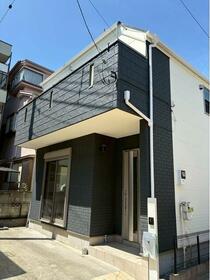 東京都江戸川区北小岩７丁目