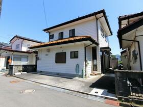 福島県いわき市常磐湯本町傾城