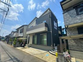 埼玉県さいたま市岩槻区大字徳力