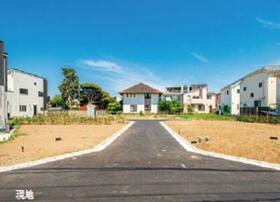 神奈川県藤沢市鵠沼海岸３丁目