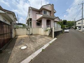 千葉県山武郡芝山町新井田