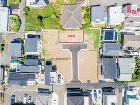 神奈川県藤沢市鵠沼海岸３丁目