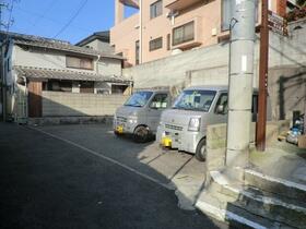 長崎県長崎市中小島１丁目