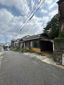 福岡県北九州市八幡東区天神町
