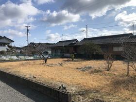 鹿児島県霧島市福山町福山