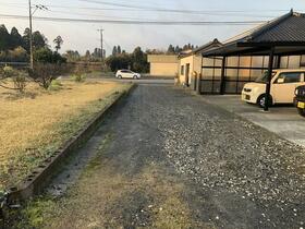 鹿児島県霧島市福山町福山