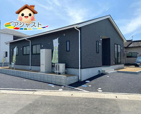 熊本県熊本市南区野田２丁目