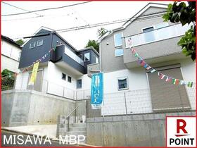 東京都多摩市聖ヶ丘3丁目