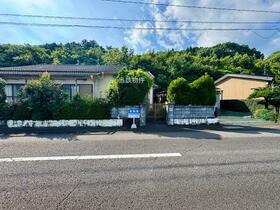鹿児島県鹿児島市喜入一倉町