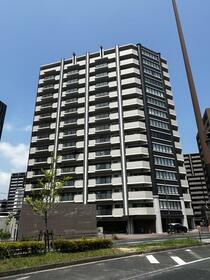 リヴィエール大手町オーナーレジデンス