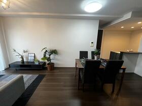 リヴィエール大手町オーナーレジデンス