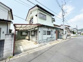 栃木県足利市大沼田町