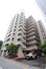 東急ドエルアルス支倉 4階 築46年5ヶ月の賃貸物件