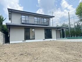 山梨県甲府市大和町