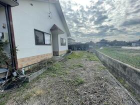 熊本県熊本市南区御幸木部３丁目