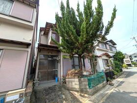 京都府京都市伏見区久我御旅町