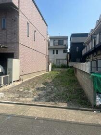 愛知県名古屋市中村区中村町１丁目