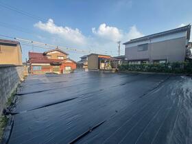 富山県高岡市伏木古府３丁目