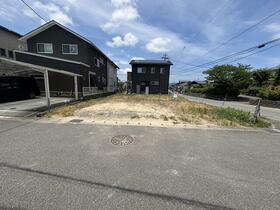 熊本県宇城市松橋町西下郷