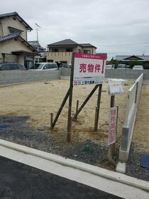 愛媛県松山市立花６丁目