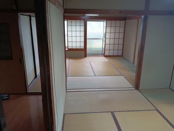 detached 岩手県奥州市水沢東大通り２丁目
地図を見る