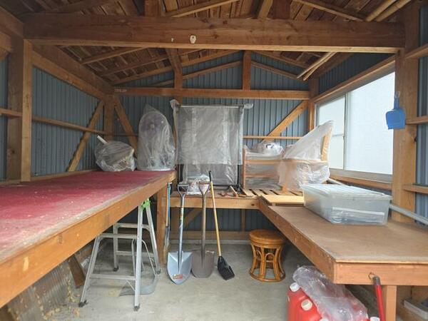 detached 岩手県奥州市水沢東大通り２丁目
地図を見る