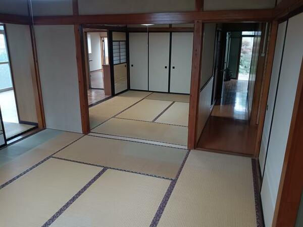 detached 岩手県奥州市水沢東大通り２丁目
地図を見る