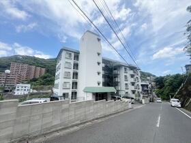 長崎県長崎市矢の平２丁目