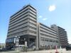 荻島第１ビル 4階 築40年10ヶ月の賃貸物件