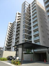 熊本県熊本市西区上熊本１丁目