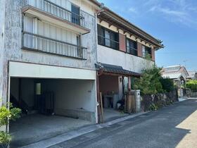 宮崎県東臼杵郡門川町平城東