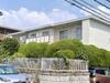 サンハイツ 2階 築53年1ヶ月の賃貸物件