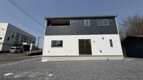 群馬県前橋市茂木町