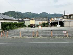 静岡県周智郡森町天宮