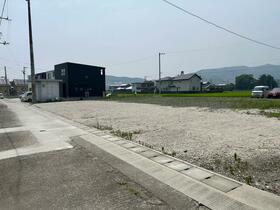 徳島県阿南市宝田町今市中新開