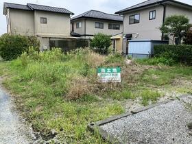 静岡県掛川市上西郷