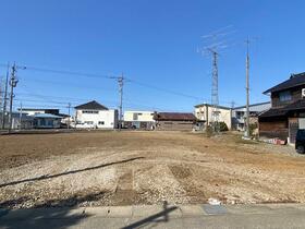 石川県能美市小長野町