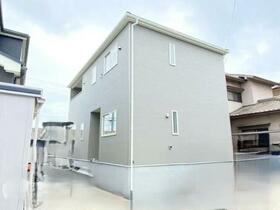 兵庫県姫路市飾磨区西浜町１丁目