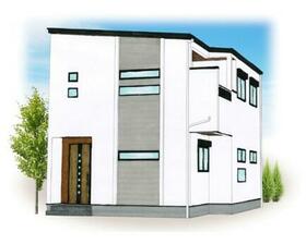 愛知県豊橋市吾妻町