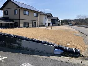 山口県岩国市岩国２丁目