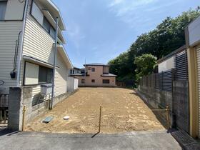 千葉県市原市古市場