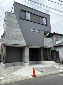 三重県四日市市久保田２丁目