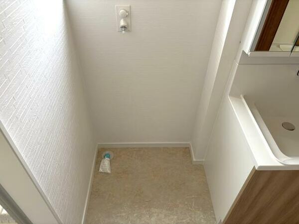 detached 宮城県加美郡加美町字上野原
地図を見る