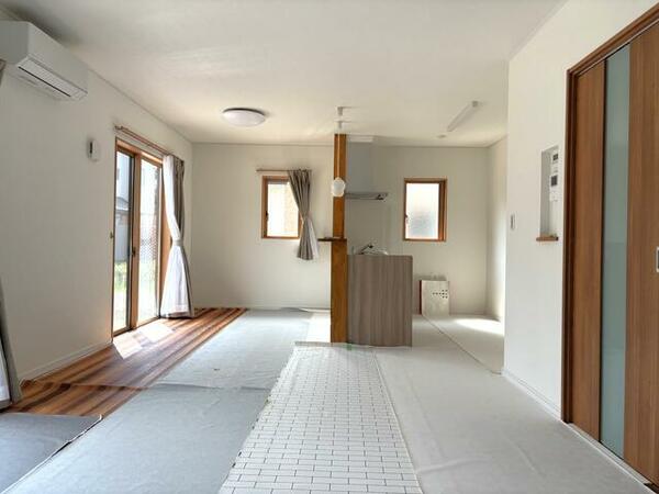 detached 宮城県加美郡加美町字上野原
地図を見る