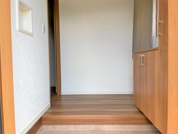 detached 宮城県加美郡加美町字上野原

地図を見る