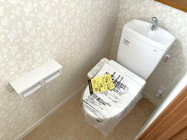 代表画像_外観@204010563280