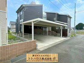 群馬県伊勢崎市下植木町