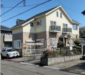 静岡県静岡市駿河区宮竹２丁目