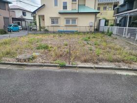 埼玉県鴻巣市吹上本町２丁目