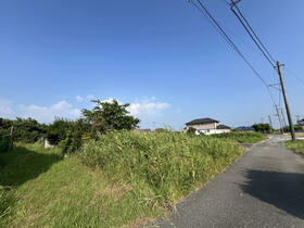 千葉県木更津市瓜倉